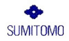 SUMITOMO_logo.jpg