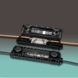 FOSC-500AA-A24-LT-NN -...
