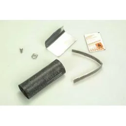 FOSC-A-CSeal-1NT - sada...