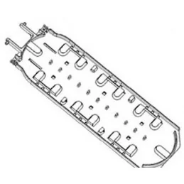 FOSC-B-TRAY-24-1 - kazeta...