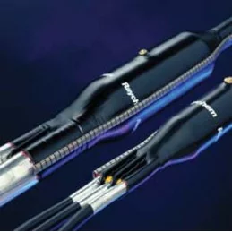 XAGA 1000-92/30-650 -...