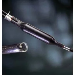 XAGA 550-122/30-500 -...