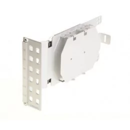 Konektorový modul pre 12xST/FC