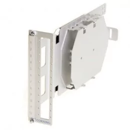 Konektorový modul pre 12xSC