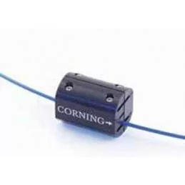 Pozdĺžny párač izolácie OFAT