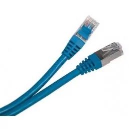 Patch kabel FTP Cat...