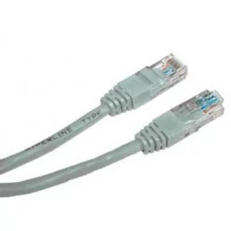 Patch kabel UTP Cat 5e,...