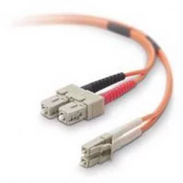 Patchcord Duplex...