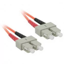 Patchcord Duplex...