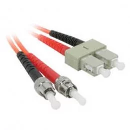 Patchcord Duplex...