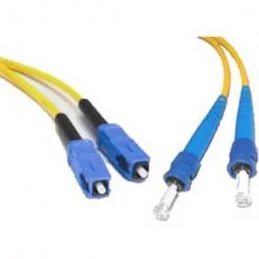 Patchcord Duplex...
