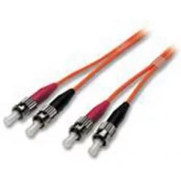Patchcord Duplex...