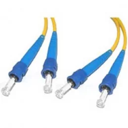 Patchcord Duplex...
