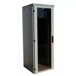 19" stojanová skriňa 32U...