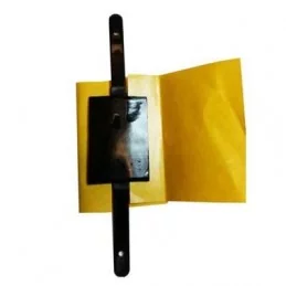 TDUX-CL-80 - tesniaca spona...