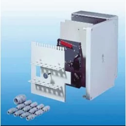 Optický rozvádzač pre 24 ST...