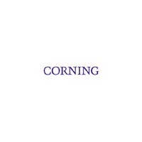 CORNING