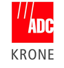 ADC-Krone.gif