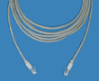 Patchkable-RJ45.jpg
